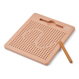 Annelies magnetic stem board - Tuscany