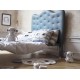 Sleepy Bunty Bedding - Single