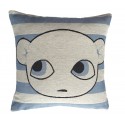 Mouse Pillow case