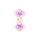 Skateboard - cherry