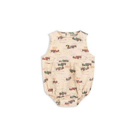 Elliot romper - grande prix