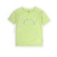 Swim T-Shirt swim club