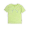 Swim T-Shirt swim club