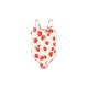 Frago swimsuit