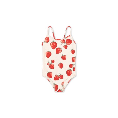 Frago swimsuit
