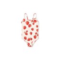 Frago swimsuit