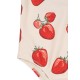 Frago swimsuit