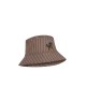 Seer Asnou hat- tigers eye