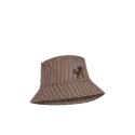 Seer Asnou hat- tigers eye
