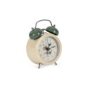 Alarm clock - Dino