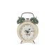 Alarm clock - Dino