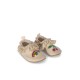 Beatrice swim shoes