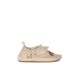 Beatrice swim shoes