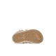 Beatrice swim shoes