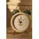 Alarm clock - Dino