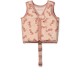 Dove swim vest - Seahorse