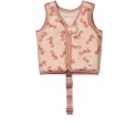 Dove swim vest - Seahorse