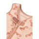 Dove swim vest - Seahorse