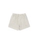Elliot shorts - stripe blue