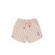 Marlont shorts