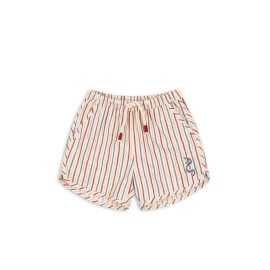 Marlont shorts