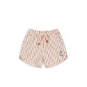 Marlon shorts