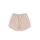 Marlont shorts