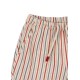 Marlont shorts