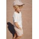 Marlont shorts