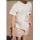 Marlont shorts