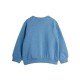 Panther sweatshirt