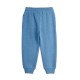 Panther sweatpants