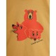 Camp Rodini tee