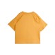 Camp Rodini tee