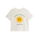 Sun SP tee