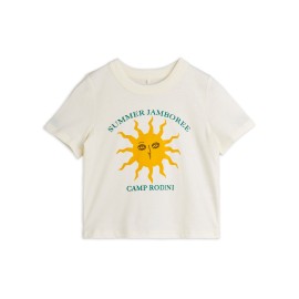 Sun SP tee
