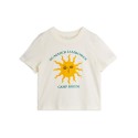 Sun SP tee