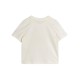 Sun SP tee
