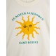 Sun SP tee