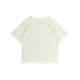 Mini Rodini society tee