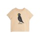Blackbird tee