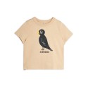 Blackbird tee