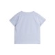 Camp Rodini tee