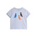 Birds tee