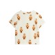 Bees tee