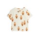 Bees tee