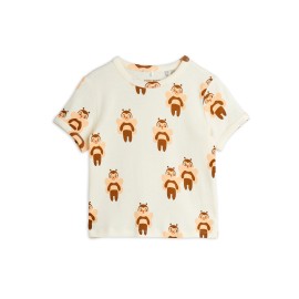 Bees tee