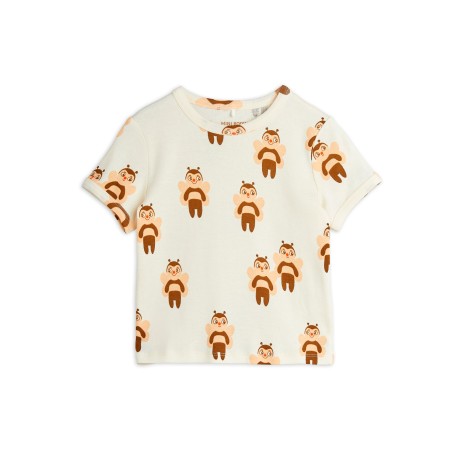 Bees tee