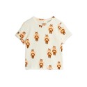 Bees tee