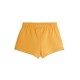 Camp Rodini sweatshorts